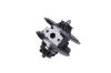 Картридж турбіни IHI RHF4V SLturbo VV19-SL15991-CHRA (фото 1)