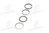 Кільця поршневі компл. на 6 поршнів BMW M50B20 80,00 1,50 x 1,75 x 3,00 mm (SM) SM MVI 790719-00-6 (фото 2)