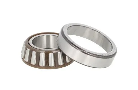 10R.32005.V.C12.UA NTN- - Підшипник SNR 10R 32005VC12UA