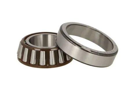 Подшипник КПП (25x47x15/11 SNR 32005.VS02H100