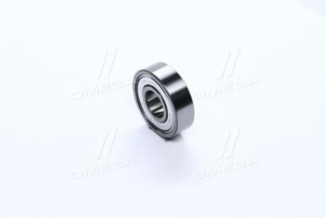 Підшипник генератора Toyota (NTN)TW SNR 6000ZZC3/5K