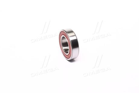 Подшипник опоры карданного вала МВ W201 (25х47х12) (система SKF) SNR 6005LLUC3/5K