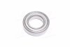 Подшипник подвесной (30x55x13) (6006 2RS) BMW MB PSA SNR 6006.ZZ (фото 2)