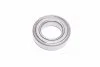 Підшипник (кульковий) SNR 6006.ZZ (фото 4)