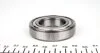 Підшипник (кульковий) SNR 6006.ZZC3 (фото 2)