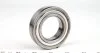 Підшипник (кульковий) SNR 6006.ZZC3 (фото 3)