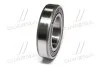 Підшипник (кульковий) SNR 6007.EE (фото 2)
