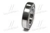 Підшипник (кульковий) SNR 6007.EE (фото 4)