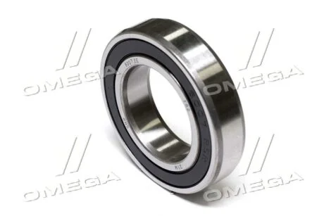 Підшипник (кульковий) SNR 6007.EE