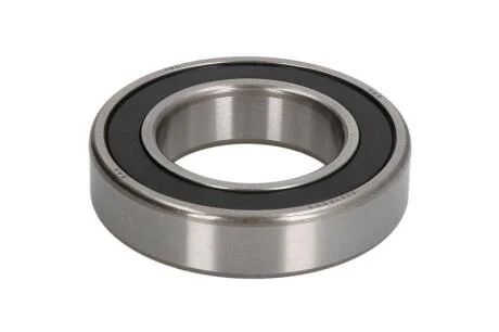 Підшипник приводної напіввісі IVECO DAILY IV, DACIA LOGAN, LOGAN EXPRESS, LOGAN MCV, SANDERO, NISSAN INTERSTAR, PRIMASTAR, OPEL MOVANO, MOVANO B, VIVARO A, RENAULT AVANTIME 1.2-Electric 04.92- SNR 6007EE J30