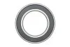 Підшипник (кульковий) SNR 6009.EE (фото 3)