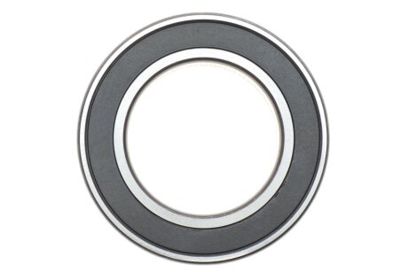 Підшипник (кульковий) SNR 6009.EE