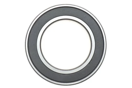 Підшипник (кульковий) SNR 6009.EE