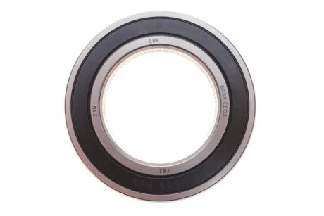 Подшип. подвесного, DB 207 - 310 - Sprinter, д. 45 mm., (45x75x16) SNR 6009.EEC3