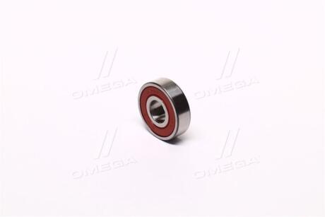 (JP) NTN- - Підшипник SNR 609JX2LLU/1K