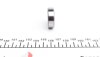 Підшипник (кульковий) SNR 6200.EEC3 (фото 3)