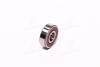 Підшипник кульковий Nissan, Subaru, Toyota (NTN) TW SNR 6200LLUCM/5K (фото 2)
