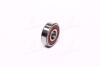 Підшипник кульковий Nissan, Subaru, Toyota (NTN) TW SNR 6200LLUCM/5K (фото 4)