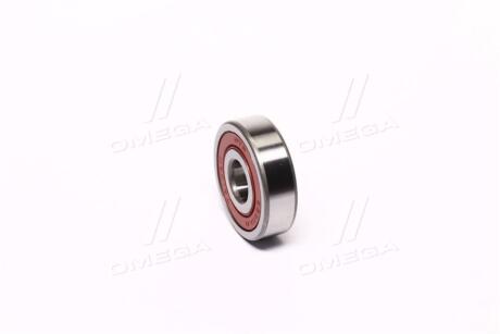Підшипник кульковий Nissan, Subaru, Toyota (NTN) TW SNR 6200LLUCM/5K