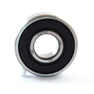 Підшипник (кульковий) SNR 6201.EE