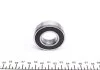 Підшипник (кульковий) SNR 6205EE (фото 4)