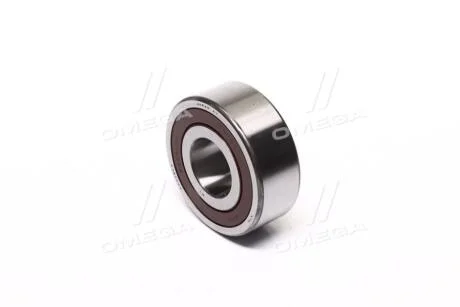 Підшипник генератора NTN SNR 62306X1LLUAC3/2EQ2