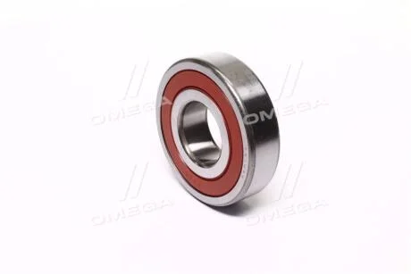 Підшипник кульковий SNR 6306LLUCM5K