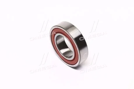 Підшипник кульковий SNR 6904LLU/5K