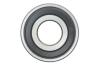 Підшипник КПП Renault Trafic/Opel Vivaro (25x62x17 SNR AB 12390 S01 (фото 1)