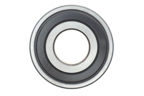 Подшипник КПП SNR AB 12390 S01