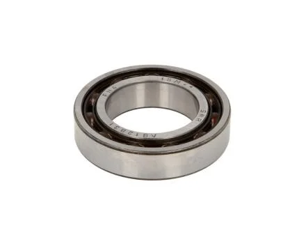 Підшипник КПП SNR AB 12831