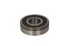 Подшипник RENAULT JB0/JB1/JB2/JB3/JB9 КПП 25x62x17,5 SNR AB 12888 S05 (фото 1)