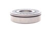 Подшипник КПП (28x67x18mm) SNR AB.40204.S15 (фото 3)