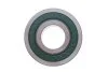 Підшипник (кульковий) SNR AB.40204.S15 (фото 4)