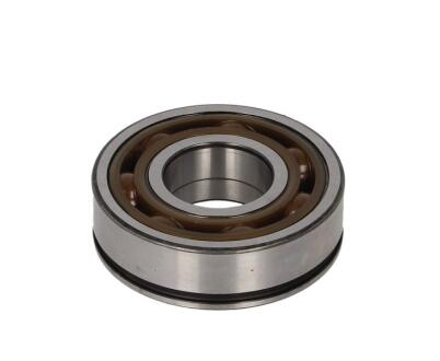 Подшипник КПП (24.7x59x17mm) SNR AB 41386