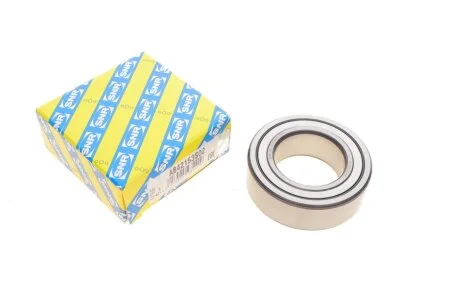 Підшипник (кульковий) SNR AB42153S02