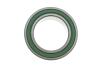 Подшипник кондиционера (35x55x20mm) SNR ACB35X55X20 (фото 1)