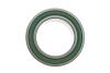 Подшипник кондиционера (35x55x20mm) SNR ACB35X55X20 (фото 2)