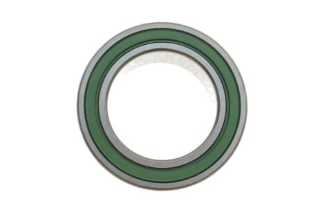 Подшипник кондиционера (35x55x20mm) SNR ACB35X55X20