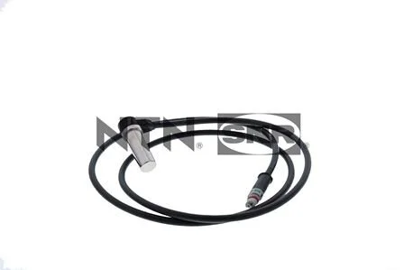 Датчик, кількість обертів колеса SNR ASB140.00