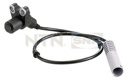 NTN- - Датчик ABS SNR ASB150.01