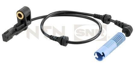 Датчик скорости ABS SNR ASB150.08