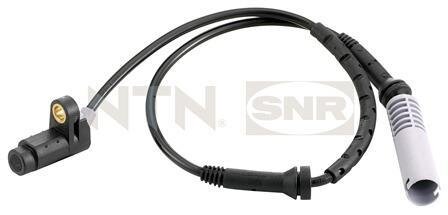 NTN- - Датчик ABS SNR ASB150.10