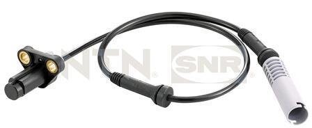 NTN- - Датчик ABS SNR ASB150.12