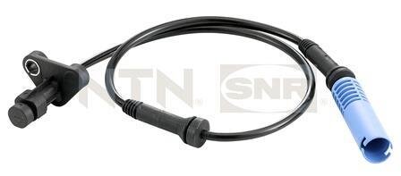 NTN- - Датчик ABS SNR ASB150.13
