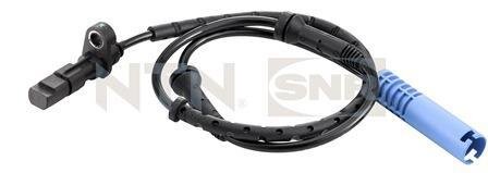 NTN- - Датчик ABS SNR ASB150.14