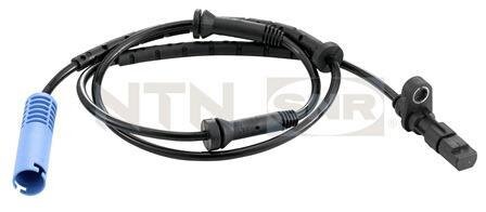 NTN- - Датчик ABS SNR ASB150.15