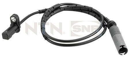 Датчик скорости ABS SNR ASB150.16