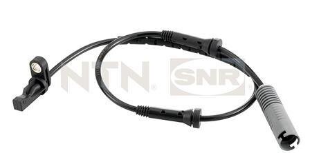 Датчик скорости ABS SNR ASB150.18