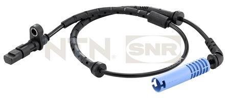 Датчик скорости ABS SNR ASB150.20